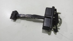 LIMITARDOR TRASEIRO DIREITO FIAT PULSE 2022 *10134
