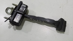 LIMITARDOR TRASEIRO DIREITO FIAT PULSE 2022 *10134