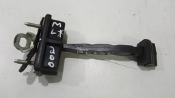 LIMITARDOR TRASEIRO DIREITO FIAT PULSE 2022 *10134