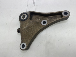 Suporte Coxim Cambio  Spin 2018 2020 