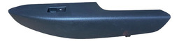 MOLDURA BOTÃO VIDRO D.L DIREITO GM SPIN 2012 A 2016 15818