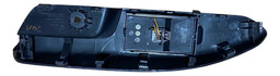 MOLDURA BOTÃO VIDRO D.L DIREITO GM SPIN 2012 A 2016 15818
