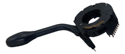 CHAVE DE SETA LADO ESQUERDO VW GOL 2000 2001 A 2014