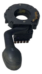 CHAVE DE SETA LADO ESQUERDO VW GOL 2000 2001 A 2014