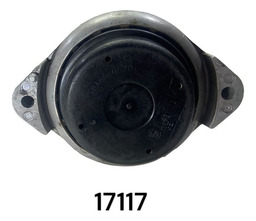 COXIM MOTOR BMW 120I 2007 2008 A 2012 