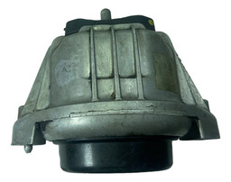 COXIM MOTOR BMW 120I 2007 2008 A 2012 