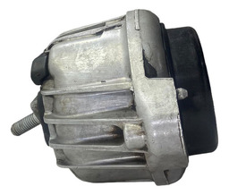 COXIM MOTOR BMW 120I 2007 2008 A 2012 