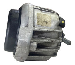 COXIM MOTOR BMW 120I 2007 2008 A 2012 