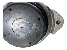 COXIM MOTOR BMW 120I 2007 2008 A 2012 