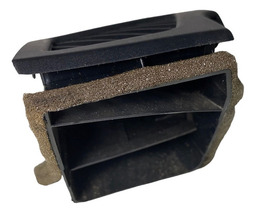 DIFUSOR AR COND LATERAL DIREITO BMW 118I 120I 09/12 13588