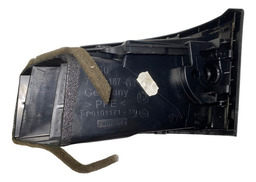 DIFUSOR AR COND LATERAL DIREITO BMW 118I 120I 09/12 13588