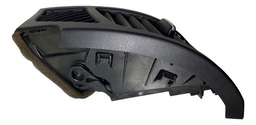 DIFUSOR AR COND LATERAL DIREITO BMW 118I 120I 09/12 13588