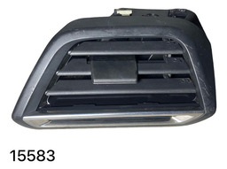 DIFUSOR DE AR LADO DIR PEUGEOT 208ACTIVE PACK 1.6 2021 15583