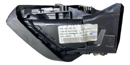 DIFUSOR DE AR LADO DIR PEUGEOT 208ACTIVE PACK 1.6 2021 15583