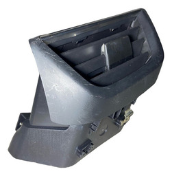 DIFUSOR DE AR LADO DIR PEUGEOT 208ACTIVE PACK 1.6 2021 15583