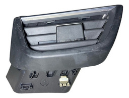 DIFUSOR DE AR LADO DIR PEUGEOT 208ACTIVE PACK 1.6 2021 15583