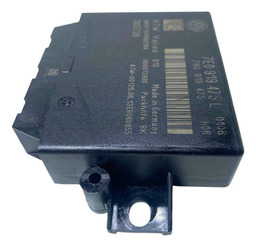 MÓDULO SENSOR ESTACIONAMENTO AMAROK 20112012 2013 A 2016