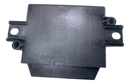 MÓDULO SENSOR ESTACIONAMENTO AMAROK 20112012 2013 A 2016