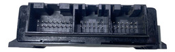 MÓDULO SENSOR ESTACIONAMENTO AMAROK 20112012 2013 A 2016