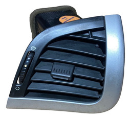 Difusor Ar Cond L. Direito Peugeot 207 2008 A 2013 15726