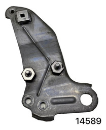 Suporte Coxim Motor Mercedes A200 2013 A 2016 14589
