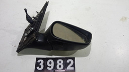 RETROVISOR DIREITO HB20 2017 E4024033 *3982 PR043