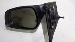 RETROVISOR DIREITO HB20 2017 E4024033 *3982 PR043