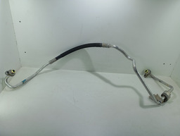 MANGUEIRA AR CONDICIONADO FORD FOCUS 2.0 2014 2015