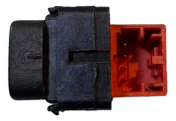 BOTÃO INTERRUPTOR TRAVA PORTA GOL G5 2010 2019