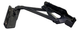 DOBRADIÇA TAMPA TRASEIRA PEUGEOT 408 2013 A 2016 15904