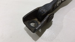 LIMITADOR DIANTEIRO DIREITO VW GOL G7 *10624