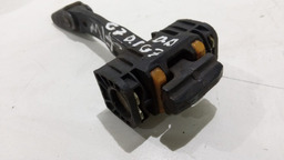 LIMITADOR DIANTEIRO DIREITO VW GOL G7 *10624