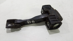 LIMITADOR DIANTEIRO DIREITO VW GOL G7 *10624