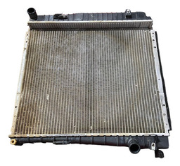 RADIADOR DE AGUA FORD RANGER 2.3 2006-2011 *13068 PR120