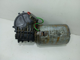 MOTOR LIMPADOR PARABRISA MÁQUINA G4 G3 VW GOL 2006 A 2012 