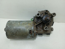MOTOR LIMPADOR PARABRISA MÁQUINA G4 G3 VW GOL 2006 A 2012 