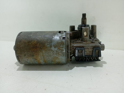 MOTOR LIMPADOR PARABRISA MÁQUINA G4 G3 VW GOL 2006 A 2012 