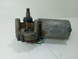MOTOR LIMPADOR PARABRISA MÁQUINA G4 G3 VW GOL 2006 A 2012 