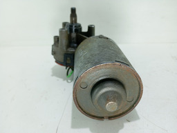 MOTOR LIMPADOR PARABRISA MÁQUINA G4 G3 VW GOL 2006 A 2012 