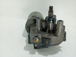 MOTOR LIMPADOR PARABRISA MÁQUINA G4 G3 VW GOL 2006 A 2012 