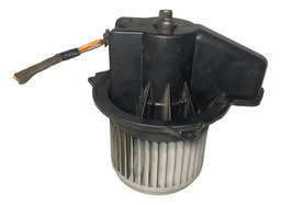 Motor Ventilador Ar Forçado Fiat Cronos Argo 2018 A 2021 