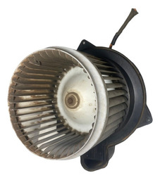 MOTOR VENTILADOR AR FORÇADO FIAT CRONOS ARGO 2018 A 2021 