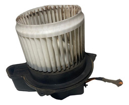 MOTOR VENTILADOR AR FORÇADO FIAT CRONOS ARGO 2018 A 2021 