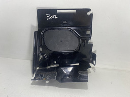Suporte Módulo Câmbio Peugeot 307 2.0 16v 2005 2006