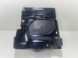 SUPORTE MÓDULO CÂMBIO PEUGEOT 307 2.0 16V 2005 2006