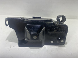 SUPORTE MÓDULO CÂMBIO PEUGEOT 307 2.0 16V 2005 2006
