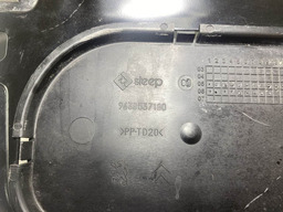 SUPORTE MÓDULO CÂMBIO PEUGEOT 307 2.0 16V 2005 2006