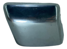 Moldura Maçaneta Tras Esq Land Rover Discovery 4 2010 15