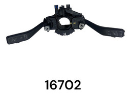 COMANDO SETA LIMPADOR TIGUAN TSI JETTA GLI 2012 2013 A 2016