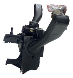 COMANDO SETA LIMPADOR TIGUAN TSI JETTA GLI 2012 2013 A 2016